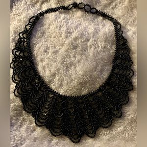 Beaded Necklace